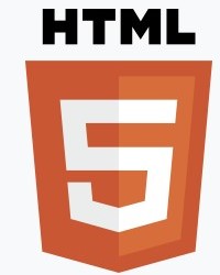 HTML